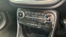 Ford Puma 1.0 EcoBoost Hybrid mHEV Titanium 5dr Petrol Hatchback